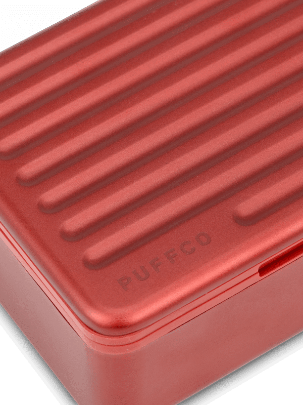 Puffco-Travel-Case-Daybreak-Top-View-Closed-Detail-2