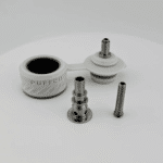 Wym Designs 3DXL Joystick Insert Main