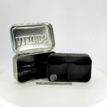 Wym Designs Altoids Pivot Travel Case Black watermarked