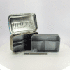 Wym Designs Altoids Pivot Travel Case Silver watermarked