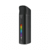 Yocan Pocket Concentrate Vaporizer Black