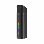 Yocan Pocket Concentrate Vaporizer Black