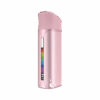 Yocan Pocket Concentrate Vaporizer Blossom
