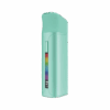 Yocan Pocket Concentrate Vaporizer Mint