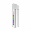 Yocan Pocket Concentrate Vaporizer Quicksilver