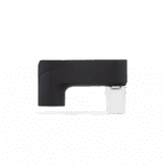 PuffCo Pivot Glass Adapter