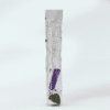 glasscharlie-purple-lolipop-finished