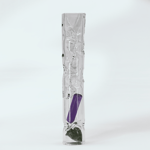glasscharlie-purple-lolipop-finished