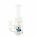 Empire Glassworks Avenge the Arctic Mini Tube