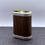 tinymigh.t_bowl-Gold-Tinymight-Deck-Set