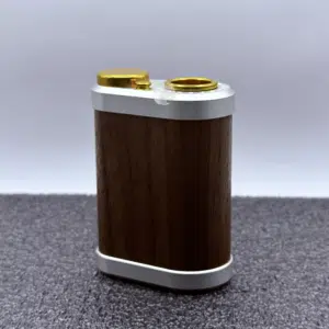 tinymigh.t_bowl-Gold-Tinymight-Deck-Set