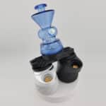 Double Ripper 2-in-1 Adaptor