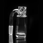 Black Market Glass 20mm Mini-Terpnado