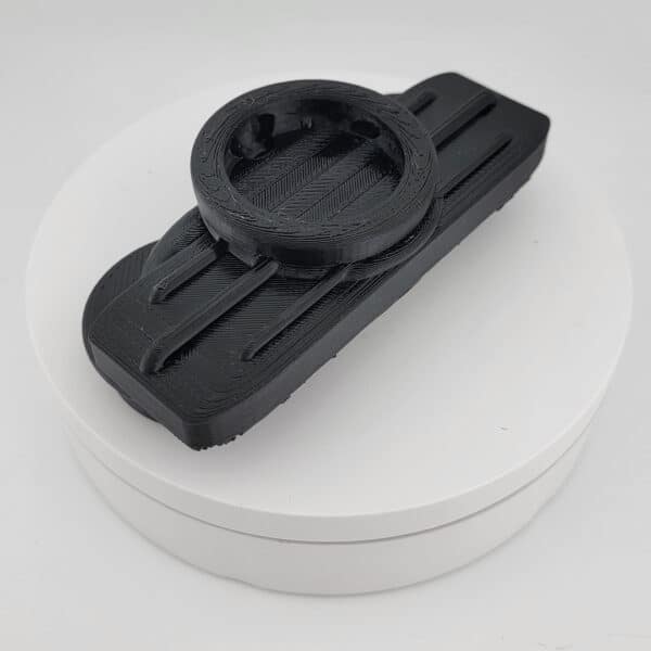 Double Ripper 2-in-1 Adaptor - Image 2