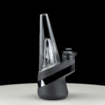 3Grams 3G3D New Peak XL Atomizer Main