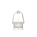 MJ Arsenal Carta Bridge Glass Focus V