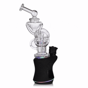 MJ Arsenal Fabcycler Focus V Carta Top