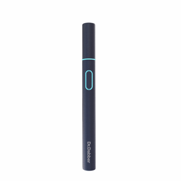 Dr.Dabber Drop Electric Heat Loading Tool
