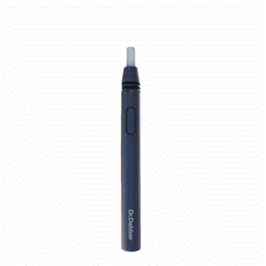 Dr.Dabber Drop Electric Heat Loading Tool