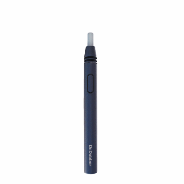 Dr.Dabber Drop Electric Heat Loading Tool