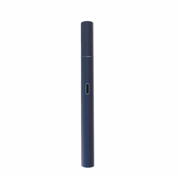 Dr.Dabber Drop Electric Heat Loading Tool