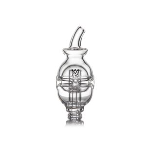 MJ Arsenal Fab Egg