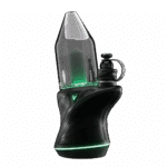 Focus V Carta Sport with Bubble Cap