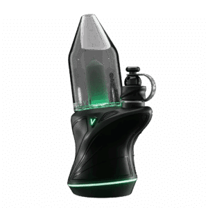 Focus V Carta Sport with Bubble Cap