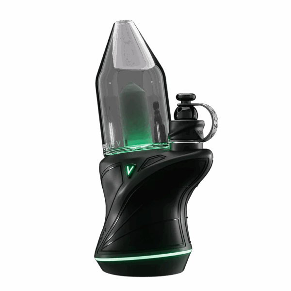 Focus V Carta Sport with Bubble Cap