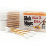 Glob Mops Travel Pack Main