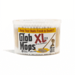Glob Mops XL v2 Main