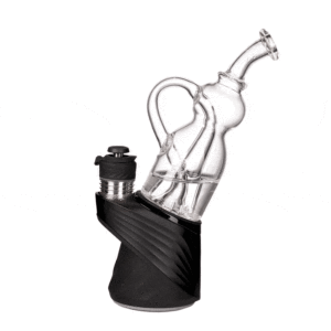 MJ Arsenal Lasso - PuffCo Peak - Animated