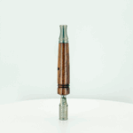 TS Wooden Stem Dynavap Wooden Stem Main