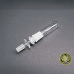 The Rogue Wax Works Terpcicle Standard Kit Assembled