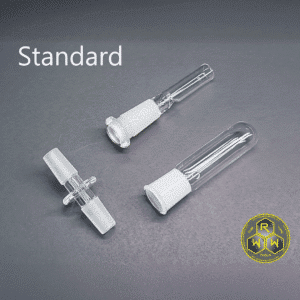 The Rogue Wax Works Terpcicle Standard Kit Main