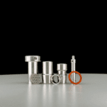 Tinymight WPA by tinymigh.t_bowl Interchangeable