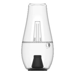 Zenco Flow Glassware