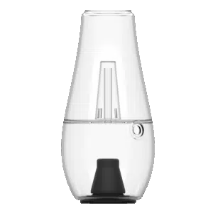 Zenco Flow Glassware