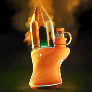 Carta Sport - Orange