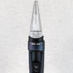 Top to Device Adaptor