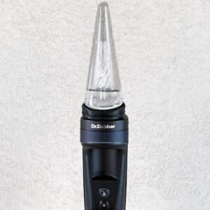 Top to Device Adaptor