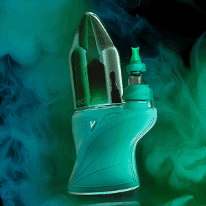 Carta Sport - Teal
