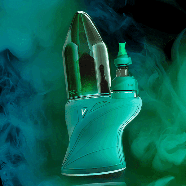 Carta Sport - Teal