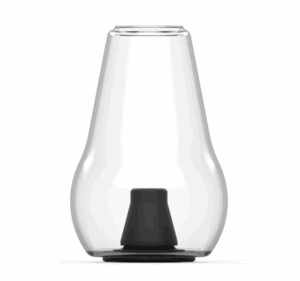 Zenco Duo Glassware