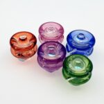 One Trick Pony - 3DXL Inset Opal Rockulus