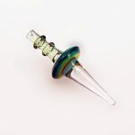 One Trick Pony – 3DXL Joystick Spike Opal – Peak Pro