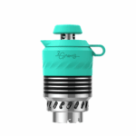 3G3D XL Peak Pro Atomizer Main