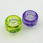 Carta Flattop Rockulus