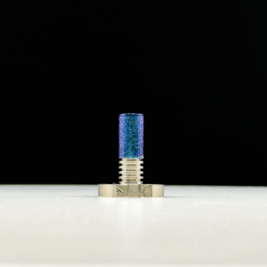 Cloud Vortex Aeris Insert Omicron