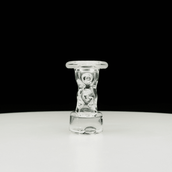 Durin Glass Carta Cooling Tower Solo